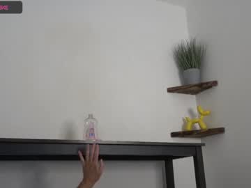 cam girl porn english_rose__ image #6955973