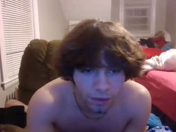 cam man porn kingdonut420 image #6524554