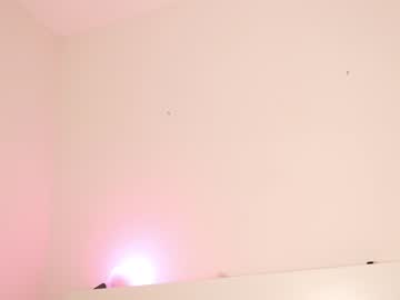 cam girl porn sae__ image #3917146