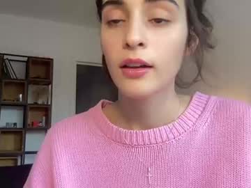 cam girl porn wonderland_stia image #5495598