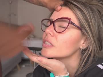 cam girl porn xhxoxtxsxex image #4390619