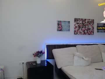 cam girl porn arinamir image #7190