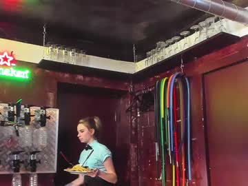 cam couple porn dirtypub image #2235716