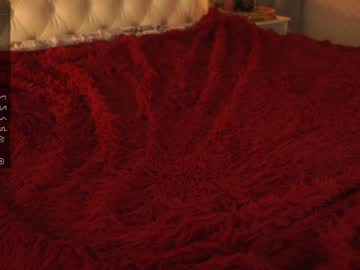 cam girl porn oki_dokie image #6640944