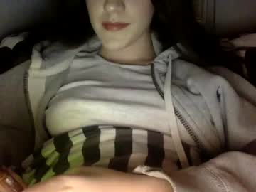 cam girl porn xprsv image #4114312