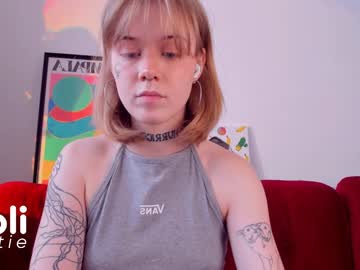 cam girl porn cutie_loli image #56119