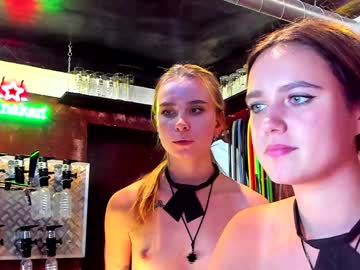 cam couple porn dirtypub image #1223718