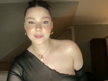 cam girl porn novavangogh image #5010871