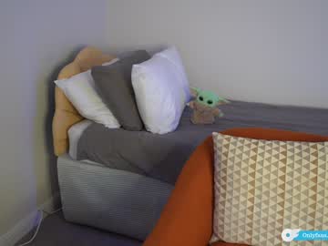 cam girl porn chloewildd image #4863905