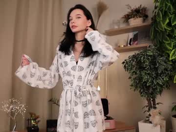 cam girl porn riskyproject image #6697191
