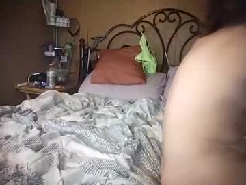 cam couple porn freakywhenhigh image #4253112