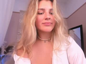 cam girl porn harley_blanco image #5998203