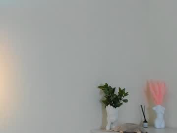 cam girl porn molly__meow image #6902207