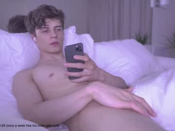 cam man porn meowmthf image #1992558