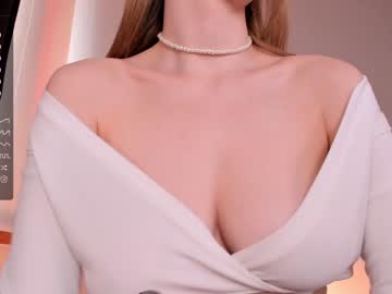 cam girl porn quennacindy image #6849570