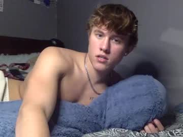 cam man porn addickted998 image #4316184