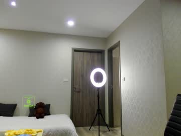 cam girl porn demurelixir image #5527253