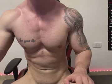 cam man porn maxandtam image #2698291