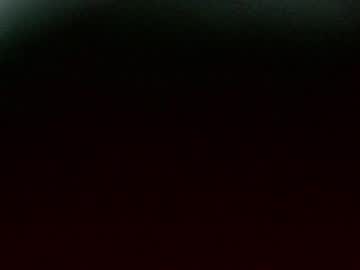 cam couple porn sladkoesolnishko image #3084744