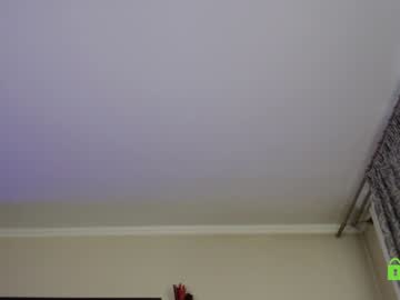 cam girl porn adrykilly image #1558320
