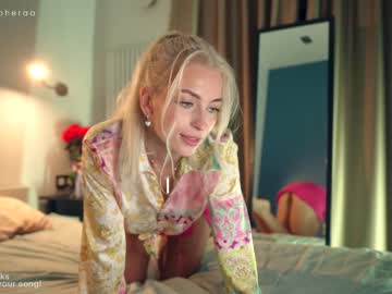 cam girl porn artmosphera image #4864844