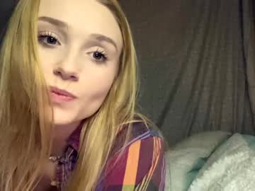 cam girl porn princesshannnnn image #758776