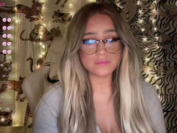 cam girl porn ari_02 image #5119876