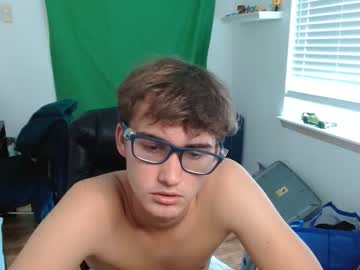 cam man porn jack0kinky image #5152700
