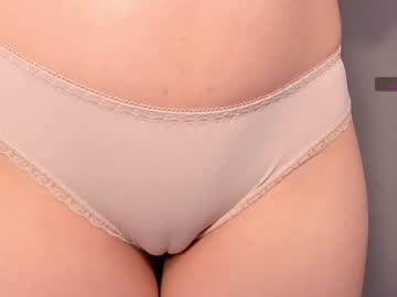 cam girl porn _witch__ image #6511860