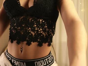 cam girl porn bettyhudson image #1336550