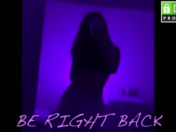 cam girl porn emmaandjake image #3074922