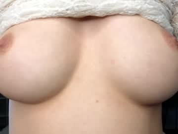 cam girl porn researchpoetry image #7045668