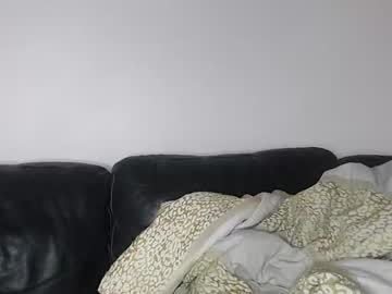 cam girl porn bitybody image #3914499