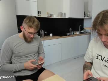cam man porn borsh_ image #6290915