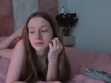 cam girl porn toxl image #2722670