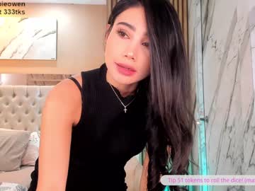 cam girl porn abie_owen image #1907658
