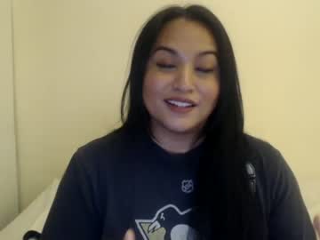 cam girl porn iamplutonianlust image #2965757