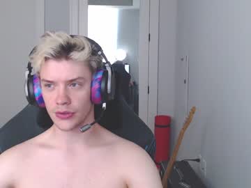 cam man porn ironthud image #1878781
