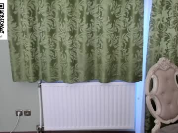 cam girl porn tunderose image #1435355