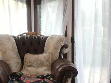 cam girl porn tunderose image #2943147