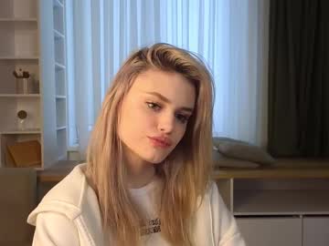cam girl porn catecrago image #7045210