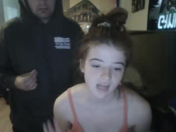 cam couple porn freakybunnie image #1037320