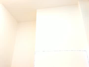 cam girl porn hotfallingdevil image #3976419