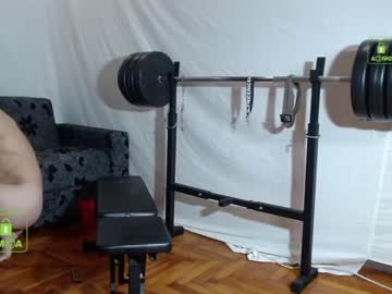 cam man porn leoroman image #878587