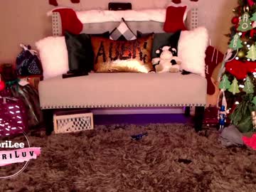 cam girl porn aubrilee image #837424