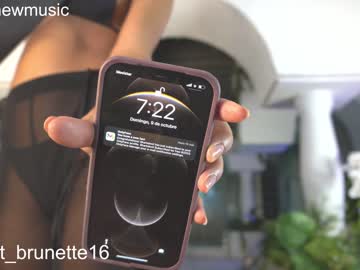 cam girl porn camilitasu image #2854710