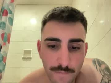 cam man porn deadinbed image #6823366