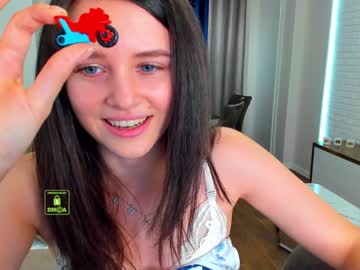cam girl porn demurelixir image #2703555