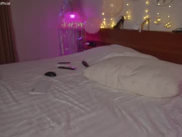 cam girl porn emilia98xxx image #5894166