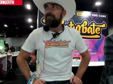 cam man porn hardworkertn image #2954239